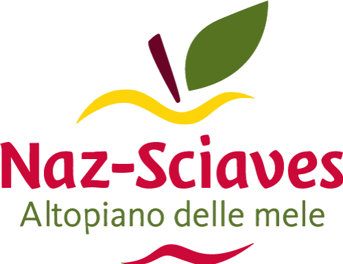 Apfelhochplateau Natz Schabs