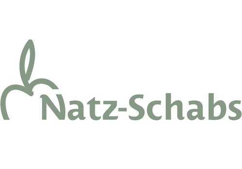 Apfelhochplateau Natz Schabs